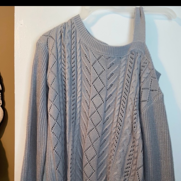 Closet clean out! - Picture 1 of 1